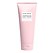 200 ml